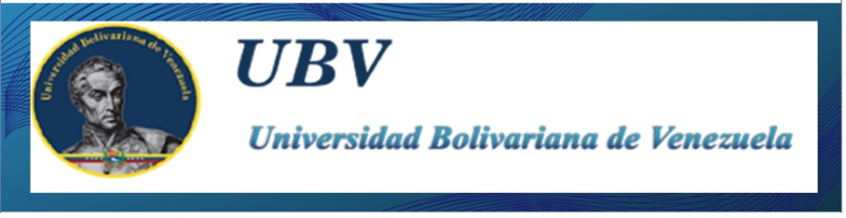 formacioninteractivaubvpfgej.milaulas.com